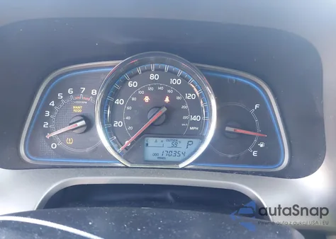 2013 Toyota Rav4 Limited z USA, uszkodzony, nr VIN 2T3YFREV3DW041959